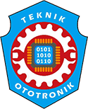 Logo TO